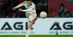 https://x.com/TV7SPORT1/status/2008608297725853714?ref_src=twsrc%5Etfw%7Ctwcamp%5Etweetembed%7Ctwterm%5E2008608297725853714%7Ctwgr%5E9b3847307afab26f0ea735bcd2ead4709715bbe8%7Ctwcon%5Es1_c10&ref_url=https%3A%2F%2Farabic.rt.com%2Fsport%2F1746117-D8A8D8B9D8