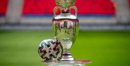 يويفا يعلن موعد قرعة دوري أمم أوروبا 2026