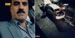الرواية الحقيقية لاستشهاد المواطن شاكر الجعبري في الخليل.jpg