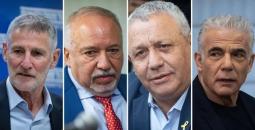 لبيد-ايزنكوت-ليبرمان-وغولان.jpg