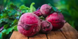 الشمندر.webp