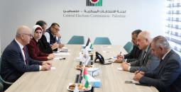 3Z6A1104.لحنة الانتخابات