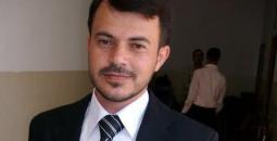 فاروق عليات