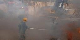 العدوان على عوريف (4).jpg