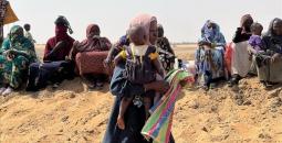 السودان.jpg
