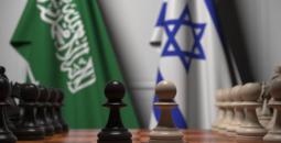 التطبيع السعودي الإسرائيلي.jpg