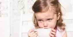 شرب المنبهات.webp