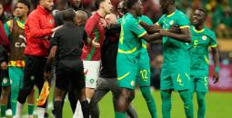 تأجيل الحسم في أحداث نهائي كأس أمم إفريقيا 2025