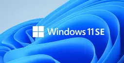 microsoft-windows-11-se.webp