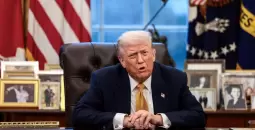 ترامب