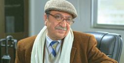 الفنان السوري دريد لحام.jpg