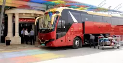 معبر الكرامة- المغادرين.webp