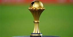 مواعيد مباريات اليوم ... نهائي كأس أمم إفريقيا