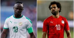 بث مباشر مباراة مصر والسنغال في نصف نهائي أمم إفريقيا