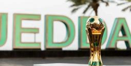موعد جديد لمباراتي نصف نهائي كأس الملك