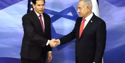 استنفار اسرائيلي