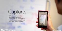 Office-Lens.jpg