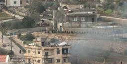 لبنان