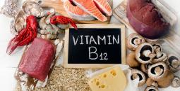 B12.jpg