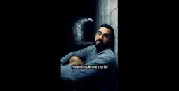 من فيديو بتقنية الذكاء الاصطناعي.webp