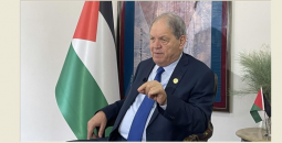 روحي فتوح رئيس المجلس الوطني الفلسطيني.png