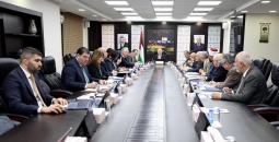 الحكومة الفلسطينية.jpg