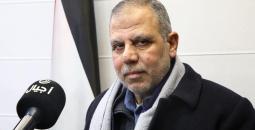 وليد الهودلي