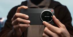 هاتف Xiaomi 17 Ultra الجديد.jpeg