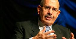 السياسي المصري محمد البرادعي.jpg