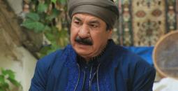 الفنان السوري الراحل أحمد مللي.jpg