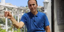 نظام أبو رموز