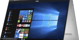 حاسوب XPS من ديل.jpg