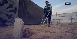 الطفل عمر حلاوة (1).jpeg