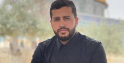 المحامي أحمد الخصيب.jpg