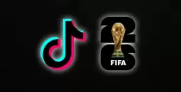 اتفاق تاريخي بين فيفا و