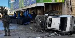 الخليل