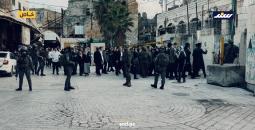 مستوطنون في الخليل  (1).jpeg