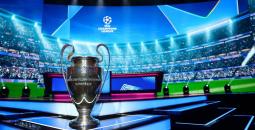 مواعيد مباريات اليوم في دوري أبطال أوروبا