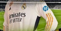 الكشف عن مدرب جديد لـ ريال مدريد