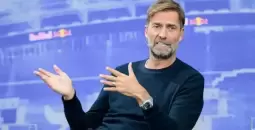 كلوب يضع شروط صارمة لتدريب ريال مدريد