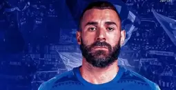 فشل صفقة انتقال بنزيما إلى الهلال