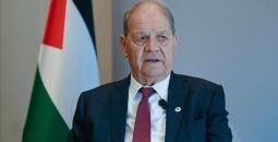 روحي فتوح رئيس المجلس الوطني الفلسطيني.jpg