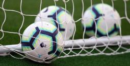مواعيد مباريات اليوم في أقوى البطولات الأوروبية والعربية