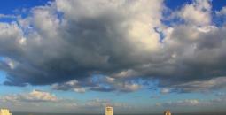 IMG_1870.jpeg