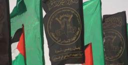 حماس والجهاد.jpeg