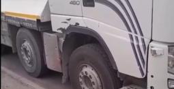 صور باهر