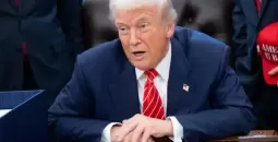 ترامب