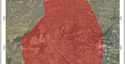 آثار سبسطية
