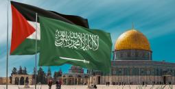 السعودية-فلسطين.jpg