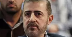 قيادي بحزب الله